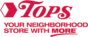 tops flyer for this week